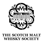 Scotch Malt Whisky Society discount code